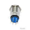 J19-372-WD 19mm Metal Beyaz LED Işıklı Kalıcı Buton – ürün görseli 6 J19-372-WD 19mm Metal Beyaz LED Işıklı Kalıcı Buton – ürün görseli 6