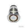 J19-372-YD 19mm Metal Sarı LED Işıklı Kalıcı Buton – ürün görseli 6 J19-372-YD 19mm Metal Sarı LED Işıklı Kalıcı Buton – ürün görseli 6