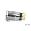 J19-372-YD 19mm Metal Sarı LED Işıklı Kalıcı Buton – ürün görseli 5 J19-372-YD 19mm Metal Sarı LED Işıklı Kalıcı Buton – ürün görseli 5
