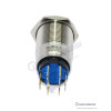 J19-372-YD 19mm Metal Sarı LED Işıklı Kalıcı Buton – ürün görseli 7 J19-372-YD 19mm Metal Sarı LED Işıklı Kalıcı Buton – ürün görseli 7