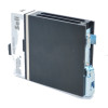 SGD-60D50 Ray Tipi Tek Fazlı Soğutuculu 50Amper Slim SSR Röle SGD-60D50 Ray Tipi Tek Fazlı Soğutuculu 50Amper Slim SSR Röle