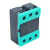 SLA-48D60 Tek Fazlı Monofaze 60Amper SSR DC-AC 