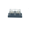 SLYA-48D300 Tek Fazlı Modül Tip Monofaze 300A SSR Giriş: 4-32VDC Çıkış: 24-680VAC 