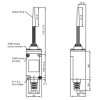 CHL-5300