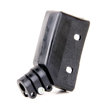 CM-PSC Mikro Switch Koruma Kılıfı CM-PSC Mikro Switch Koruma Kılıfı