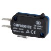 CMV16001C2