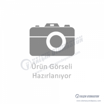 J19-C-371-P-RGBD Ledli Metal Kalıcı Buton 6-24V DC J19-C-371-P-RGBD Ledli Metal Kalıcı Buton 6-24V DC