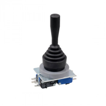 30mm CMRSN Serisi Joystick Kumanda Butonları (CNTD)