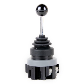 30mm CNTD CMR Serisi  Joystick Kumanda Butonları