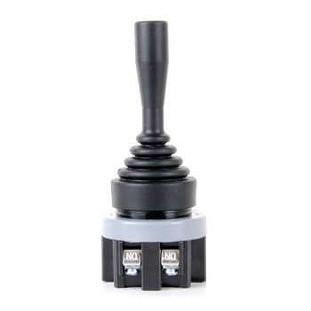 30mm CNTD CMRN Serisi  Joystick Kumanda Butonları