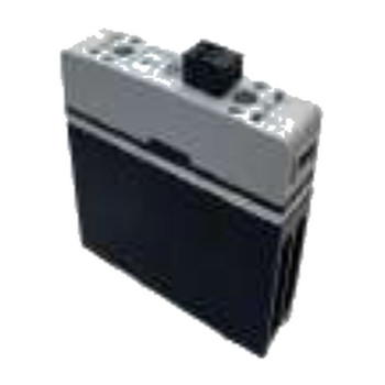 SGD1A-100DA Ray Tipi Tek Fazlı Soğutuculu 100Amper SSR Röle