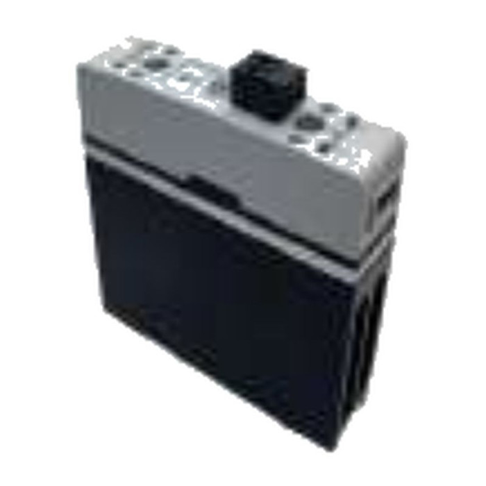 SGD1A-100DA Ray Tipi Tek Fazlı Soğutuculu 100Amper SSR Röle SGD1A-100DA Ray Tipi Tek Fazlı Soğutuculu 100Amper SSR Röle