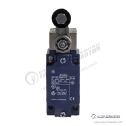 XCK-J10511 Metal Makaralı XCK-J10511 Metal Makaralı