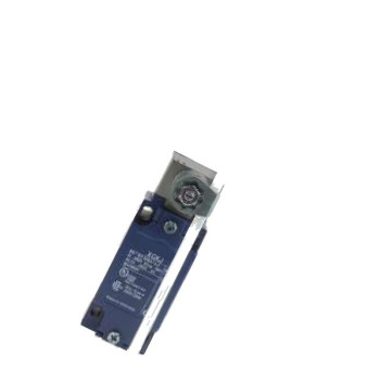 XCK-J10559 XCK-J Serisi Limit Switch