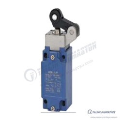XCK-J121 XCK-J Serisi Limit Switch XCK-J121 XCK-J Serisi Limit Switch
