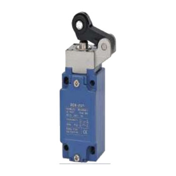 XCK-J121 XCK-J Serisi Limit Switch
