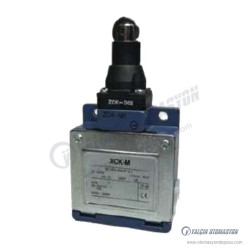 XCK-M102 XCK-M Serisi Limit Switch