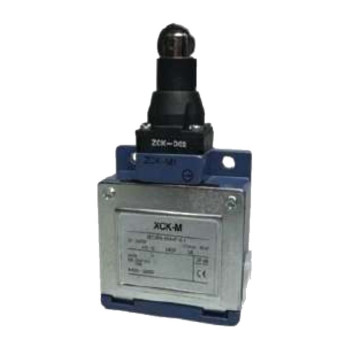 XCK-M102 XCK-M Serisi Limit Switch