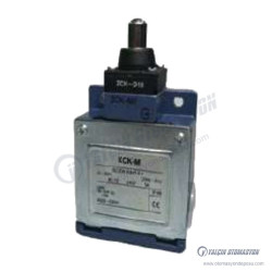 XCK-M110 XCK-M Serisi Limit Switch