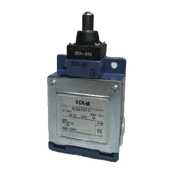 XCK-M110 XCK-M Serisi Limit Switch