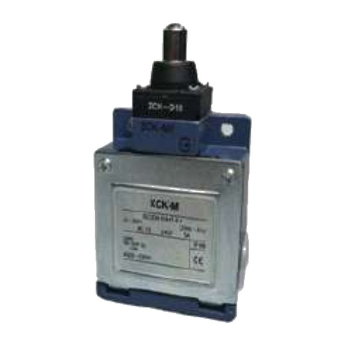 XCK-M110 XCK-M Serisi Limit Switch XCK-M110 XCK-M Serisi Limit Switch