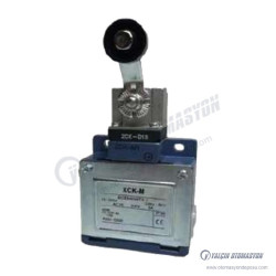 XCK-M115 XCK-M Serisi Limit Switch XCK-M115 XCK-M Serisi Limit Switch