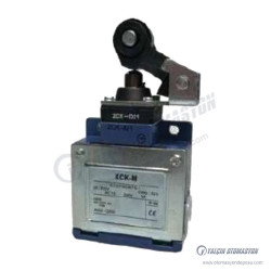 XCK-M121 XCK-M Serisi Limit Switch