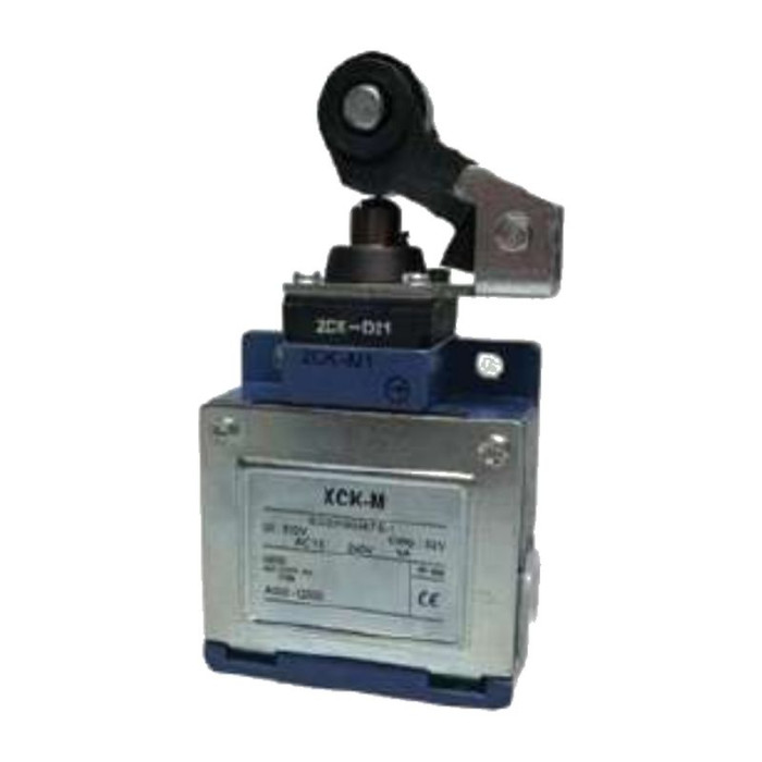 XCK-M121 XCK-M Serisi Limit Switch XCK-M121 XCK-M Serisi Limit Switch