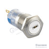 J16-712-3-E 16mm Işıksız 1-0-2 Kalıcı Anahtarlı Buton – ürün görseli 4 J16-712-3-E 16mm Işıksız 1-0-2 Kalıcı Anahtarlı Buton – ürün görseli 4