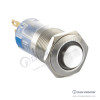 J16-261-E-WD 16mm Metal Beyaz LED Işıklı Yaylı Buton – ürün görseli 4 J16-261-E-WD 16mm Metal Beyaz LED Işıklı Yaylı Buton – ürün görseli 4