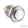 J12-221 12mm Metal Işıksız Yaylı Buton – ürün görseli 4