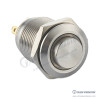 J12-361-BD 12mm Metal Mavi LED Işıklı Kalıcı Buton – ürün görseli 4 J12-361-BD 12mm Metal Mavi LED Işıklı Kalıcı Buton – ürün görseli 4