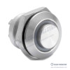 EJ16-261-PM-WD 16mm Paslanmaz Çelik Ultra Kısa Boy Çıkık Kafa Yaylı 6-24V DC Beyaz Işıklı Tact Buton – ürün görseli 3 EJ16-261-PM-WD 16mm Paslanmaz Çelik Ultra Kısa Boy Çıkık Kafa Yaylı 6-24V DC Beyaz Işıklı Tact Buton – ürün görseli 3