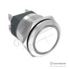 J22-C-312 22mm Paslanmaz Çelik Düz Kafa Işıksız Yaylı Buton 2NO 20A IP67 – ürün görseli 3 J22-C-312 22mm Paslanmaz Çelik Düz Kafa Işıksız Yaylı Buton 2NO 20A IP67 – ürün görseli 3