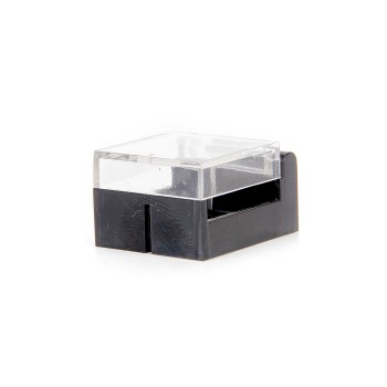 JH162F2 16mm Serisi Uyumlu Buton Aksesuarları JH162F2 16mm Serisi Uyumlu Buton Aksesuarları