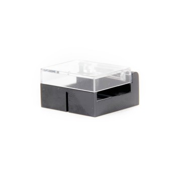 JH162F1 16mm Serisi Uyumlu Buton Aksesuarları JH162F1 16mm Serisi Uyumlu Buton Aksesuarları