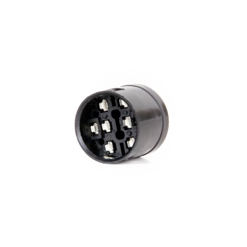 SC16-114 16mm Serisi Uyumlu Buton Aksesuarları SC16-114 16mm Serisi Uyumlu Buton Aksesuarları