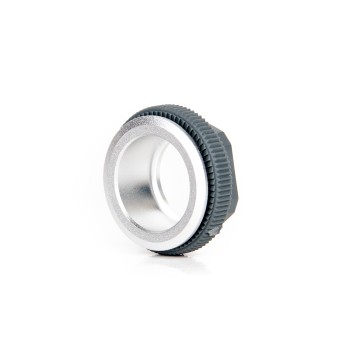 JH16HH1 16mm Serisi Uyumlu Buton Aksesuarları JH16HH1 16mm Serisi Uyumlu Buton Aksesuarları