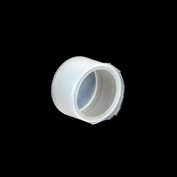 XB2-PE16A 16mm Serisi Uyumlu Buton Aksesuarları XB2-PE16A 16mm Serisi Uyumlu Buton Aksesuarları