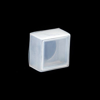 XB2-PE16F 16mm Serisi Uyumlu Buton Aksesuarları XB2-PE16F 16mm Serisi Uyumlu Buton Aksesuarları
