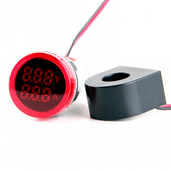 AD22-22VAM-AC-R AD22-22VAM-AC-R
