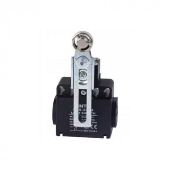 CLS-300 Serisi Limit Switch IP66 (CNTD)