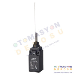 CLS-161 Telli Limit Switch IP65 5A 250V
