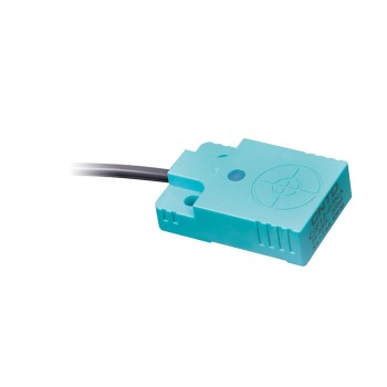 CJF12-07NA 45x30x12mm Plastik Kübik Sensor 7mm Algılama 10-30V DC NPN NO 2metre 3 Kablo CJF12-07NA 45x30x12mm Plastik Kübik Sensor 7mm Algılama 10-30V DC NPN NO 2metre 3 Kablo
