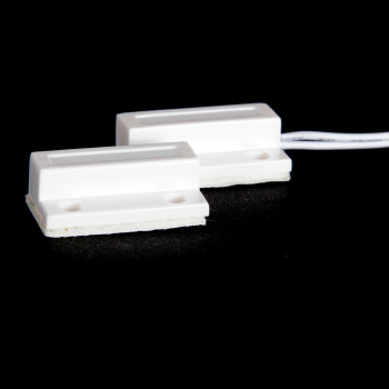 MS-K64 64x20x13mm Silindirik 2li Set, 10mm Algılama Mesafeli 0-250V AC/DC NO Kontak Çıkışlı Klemens Bağlantılı MS-K64 64x20x13mm Silindirik 2li Set, 10mm Algılama Mesafeli 0-250V AC/DC NO Kontak Çıkışlı Klemens Bağlantılı