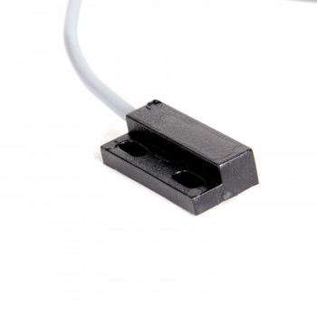 MS-M1X 32x15x8mm 2li Set, 10mm Algılama Mesafeli MS-M1X 32x15x8mm 2li Set, 10mm Algılama Mesafeli