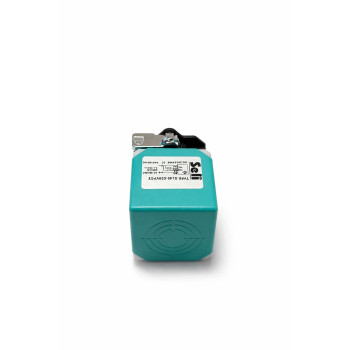 Varikont Endüktif Sensörler 