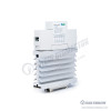 SGD1A-25DA Ray Tipi Tek Fazlı Soğutuculu 25Amper SSR Röle – ürün görseli 2