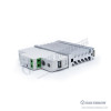 SGD1A-25DA Ray Tipi Tek Fazlı Soğutuculu 25Amper SSR Röle – ürün görseli 3