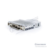 SGD1A-25DA Ray Tipi Tek Fazlı Soğutuculu 25Amper SSR Röle – ürün görseli 4
